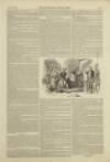 Illustrated London News Saturday 16 November 1850 Page 22
