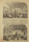 Illustrated London News Saturday 23 November 1850 Page 4