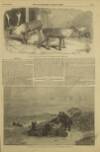 Illustrated London News Saturday 23 November 1850 Page 9