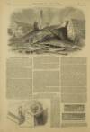 Illustrated London News Saturday 23 November 1850 Page 12
