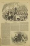 Illustrated London News Saturday 23 November 1850 Page 13