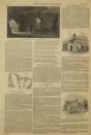 Illustrated London News Saturday 23 November 1850 Page 16