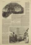 Illustrated London News Saturday 30 November 1850 Page 9