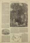 Illustrated London News Saturday 30 November 1850 Page 12