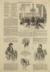 Illustrated London News Saturday 30 November 1850 Page 13