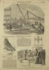 Illustrated London News Saturday 30 November 1850 Page 16