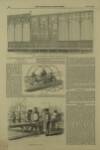 Illustrated London News Saturday 07 December 1850 Page 4