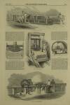 Illustrated London News Saturday 07 December 1850 Page 5