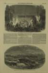 Illustrated London News Saturday 07 December 1850 Page 8