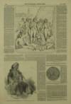 Illustrated London News Saturday 07 December 1850 Page 16