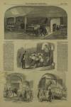 Illustrated London News Saturday 14 December 1850 Page 4