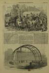 Illustrated London News Saturday 14 December 1850 Page 8