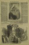 Illustrated London News Saturday 14 December 1850 Page 13