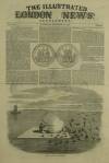 Illustrated London News Saturday 14 December 1850 Page 17