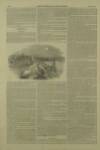 Illustrated London News Saturday 14 December 1850 Page 18