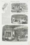 Illustrated London News Saturday 14 December 1850 Page 21