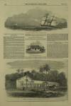 Illustrated London News Saturday 14 December 1850 Page 24