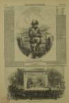 Illustrated London News Saturday 21 December 1850 Page 4