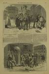 Illustrated London News Saturday 21 December 1850 Page 5