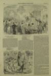 Illustrated London News Saturday 21 December 1850 Page 20