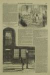 Illustrated London News Saturday 21 December 1850 Page 21