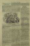 Illustrated London News Saturday 21 December 1850 Page 22