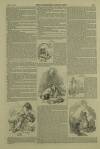 Illustrated London News Saturday 21 December 1850 Page 25