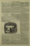 Illustrated London News Saturday 21 December 1850 Page 26