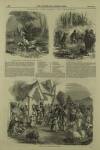 Illustrated London News Saturday 21 December 1850 Page 28