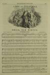 Illustrated London News Saturday 21 December 1850 Page 29