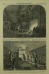 Illustrated London News Saturday 21 December 1850 Page 32