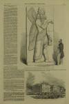 Illustrated London News Saturday 28 December 1850 Page 5