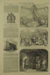 Illustrated London News Saturday 28 December 1850 Page 12