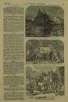 Illustrated London News Saturday 28 December 1850 Page 13