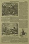 Illustrated London News Saturday 28 December 1850 Page 14