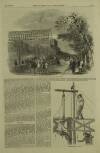 Illustrated London News Saturday 28 December 1850 Page 21