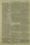 Illustrated London News Saturday 28 December 1850 Page 22