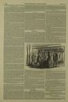 Illustrated London News Saturday 28 December 1850 Page 24