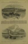 Illustrated London News Saturday 28 December 1850 Page 25