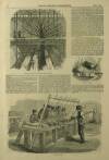 Illustrated London News Saturday 04 January 1851 Page 8