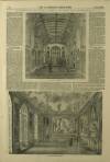 Illustrated London News Saturday 04 January 1851 Page 12