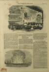 Illustrated London News Saturday 25 January 1851 Page 4