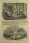 Illustrated London News Saturday 25 January 1851 Page 13