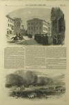 Illustrated London News Saturday 01 February 1851 Page 4