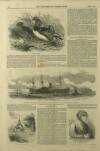 Illustrated London News Saturday 01 February 1851 Page 12