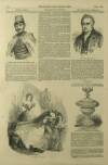 Illustrated London News Saturday 01 February 1851 Page 16