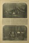 Illustrated London News Saturday 01 February 1851 Page 20