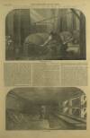 Illustrated London News Saturday 01 February 1851 Page 21