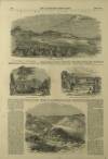 Illustrated London News Saturday 08 February 1851 Page 19