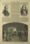 Illustrated London News Saturday 08 February 1851 Page 27